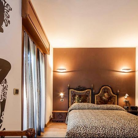 Mauritius Open Space Apartment Pompei Room photo
